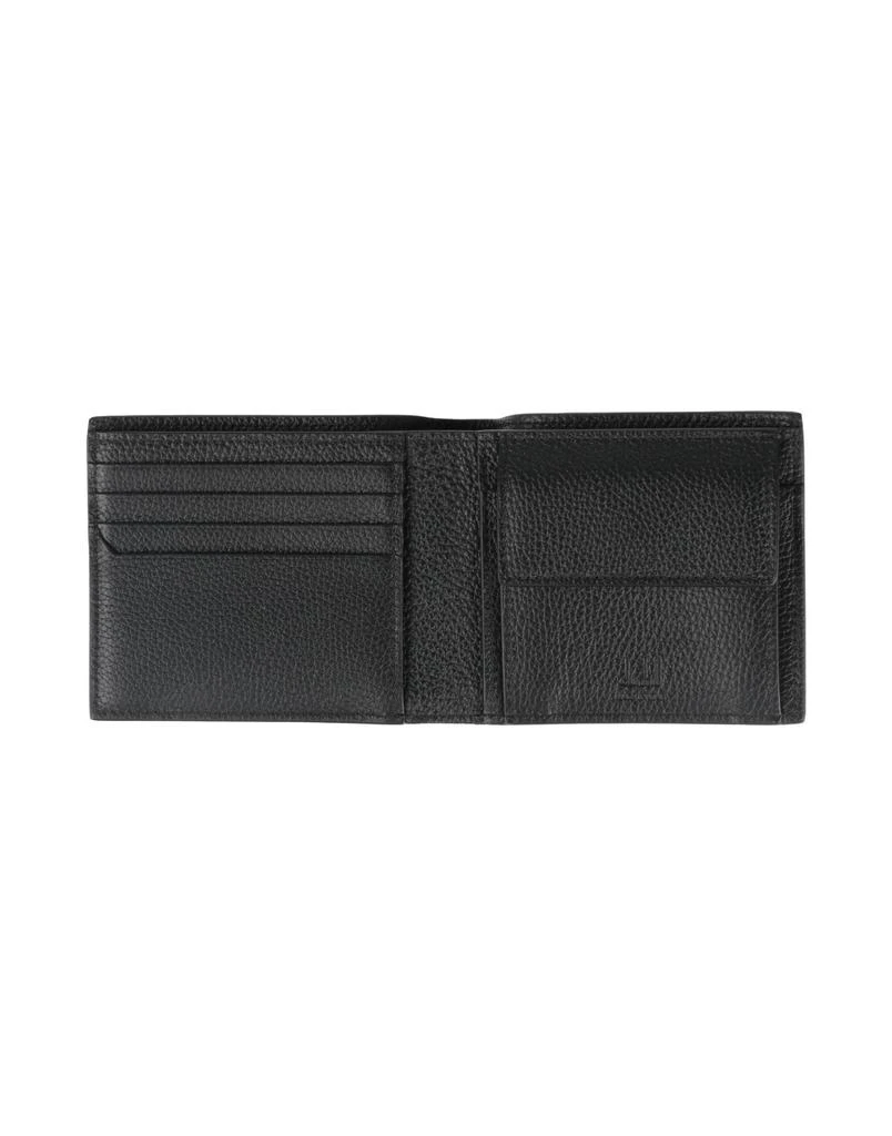 Dunhill Wallet 2