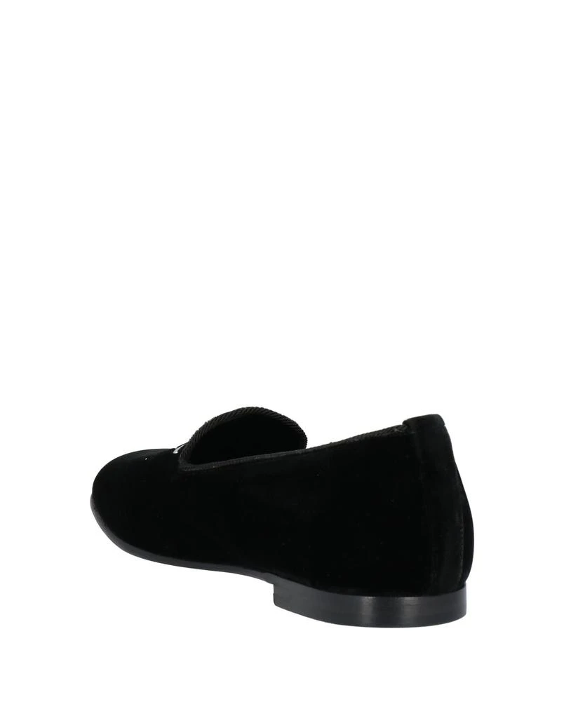 Palm Angels Loafers 3