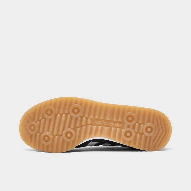 Adidas Big Kids' adidas Originals SL 72 RS Casual Shoes 6