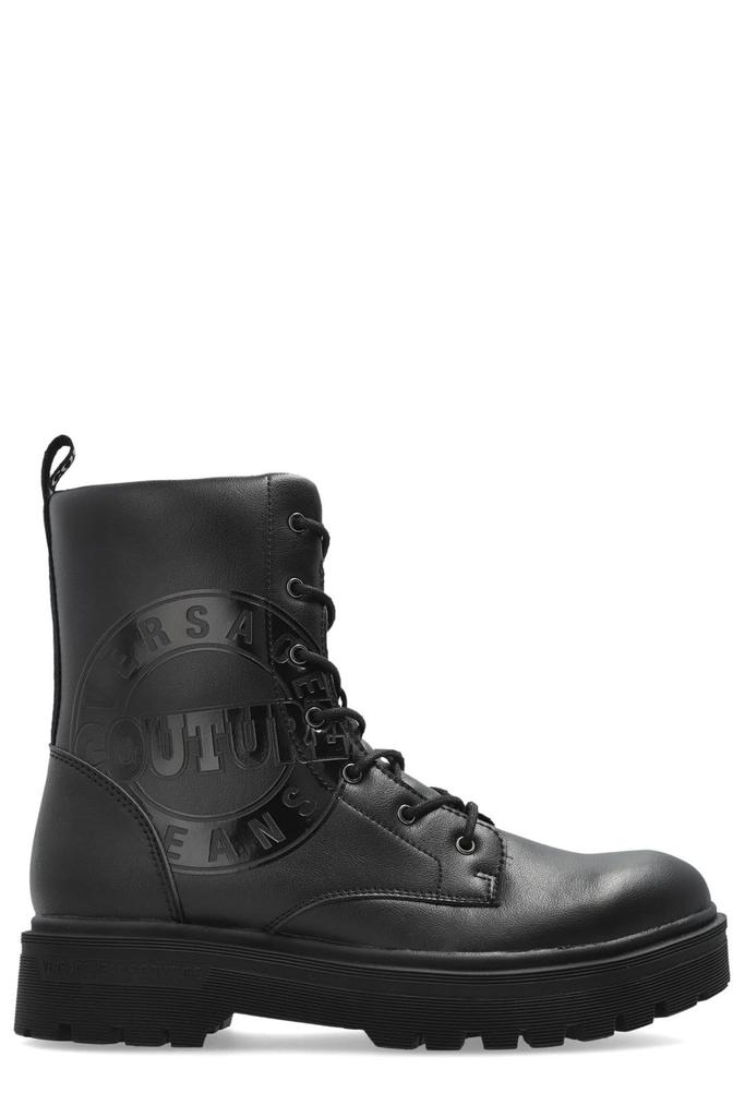 versace ブーツ Boots men Versace – On Sale Now with Up to 6% Off | Discover