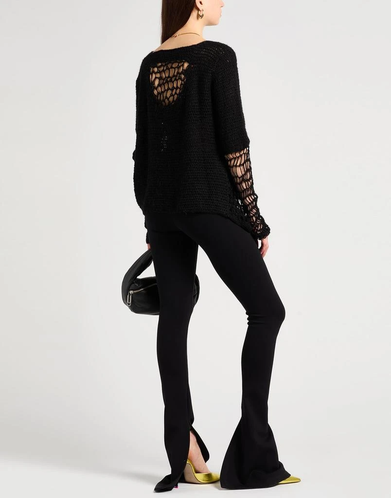 Enfants Riches Deprimes Sweater 3