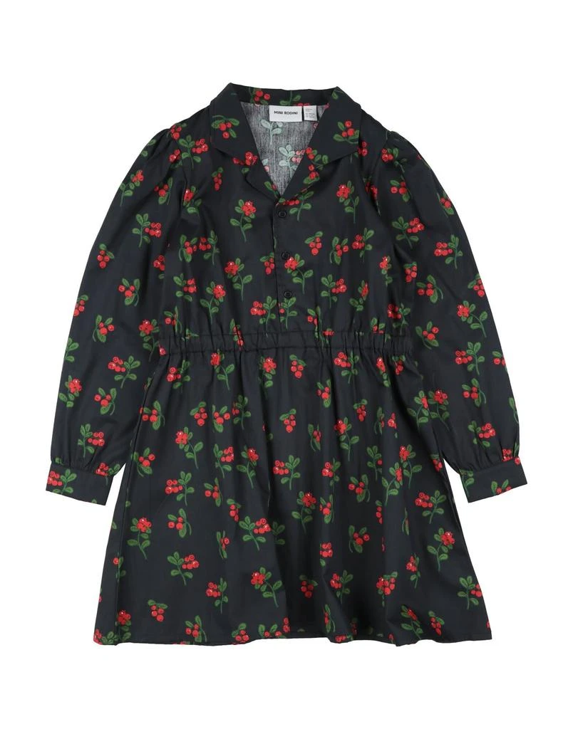 Mini Rodini Shirt dress