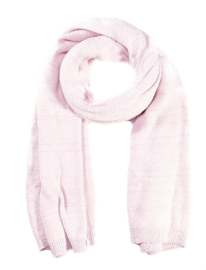 Blue Pacific Fashion Blue Pacific Fashion - Women
s Heavenly Spa Wrap