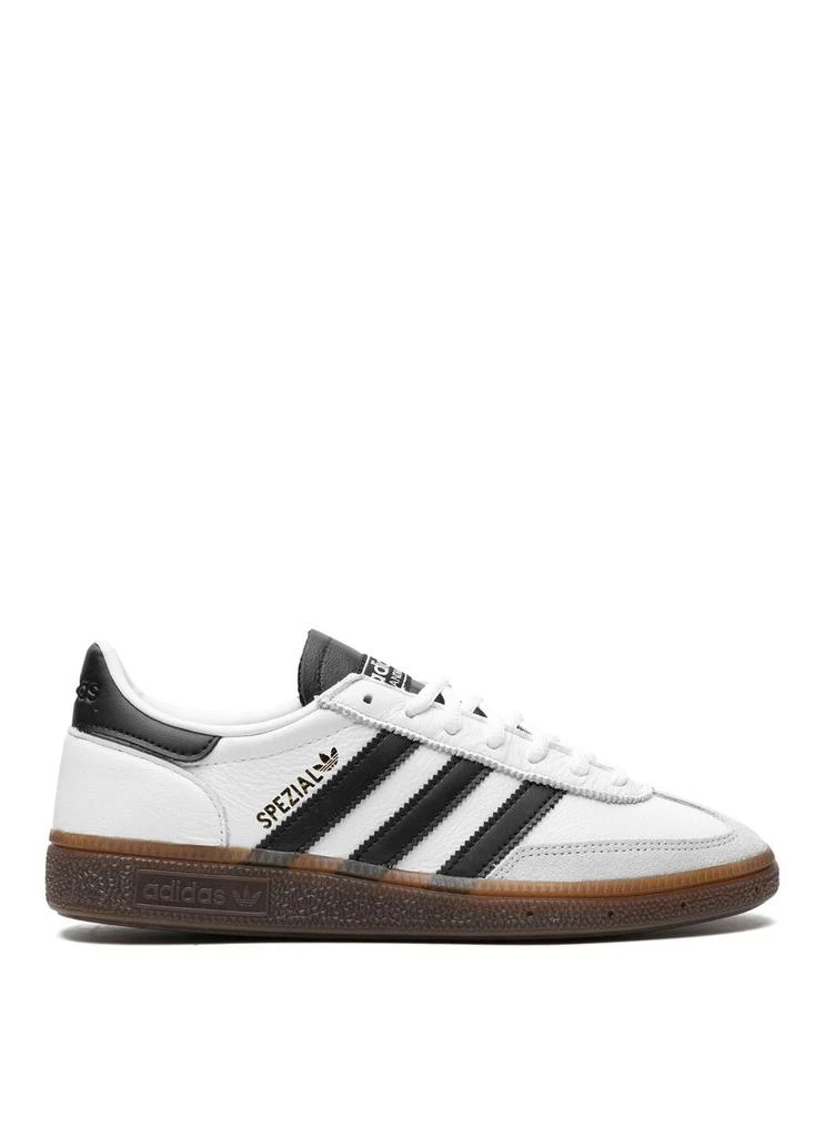 Adidas Adidas Handball Spezial 1