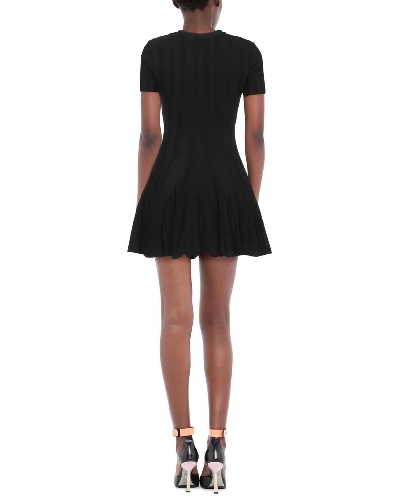 Valentino Short dress 4