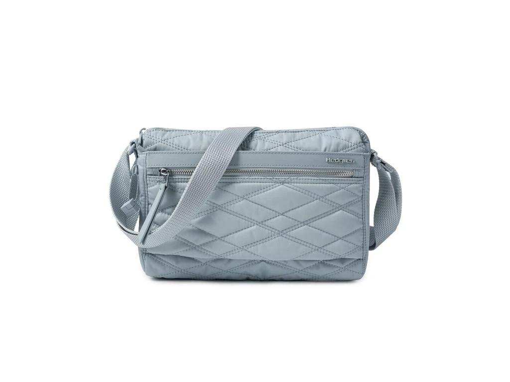 Hedgren Inner City Eye Medium Shoulder Bag 1