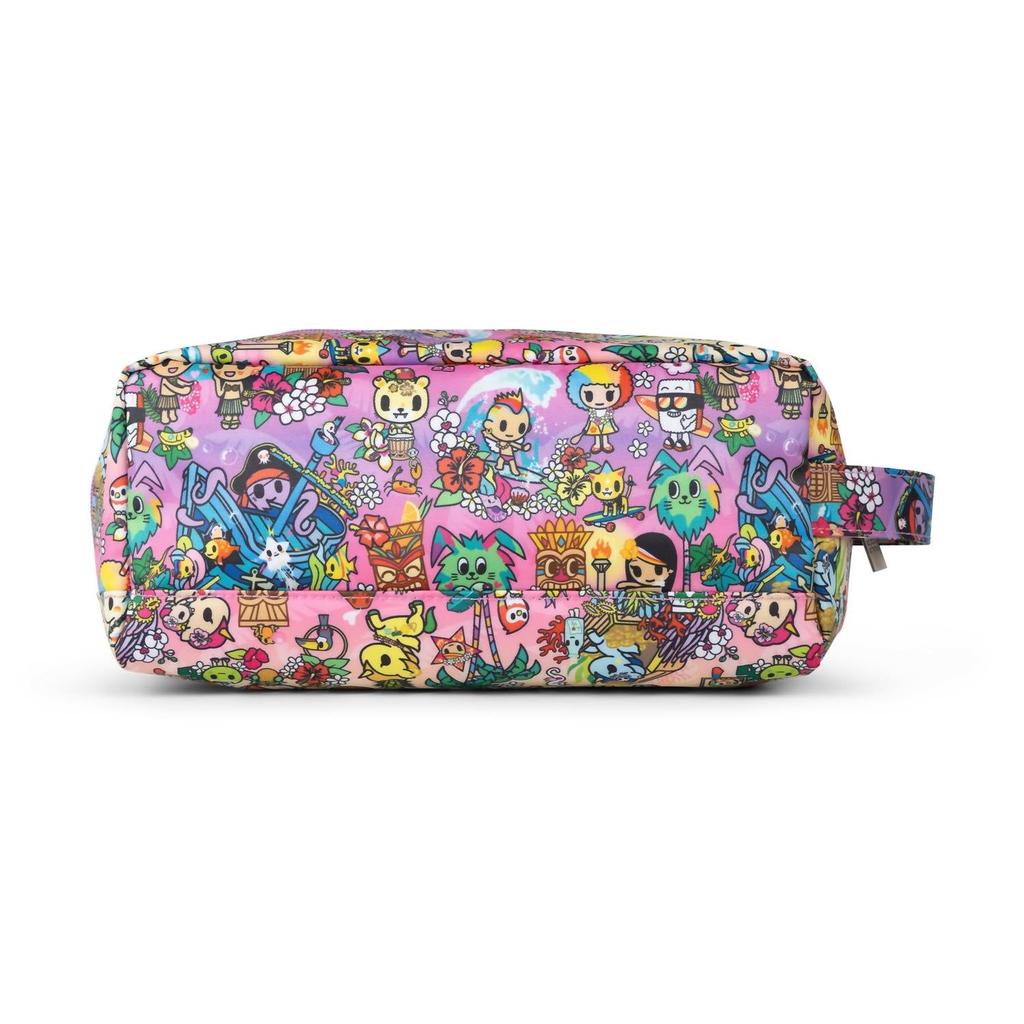 JuJuBe Jujube - Men's Tokidoki Be Dapper Bag