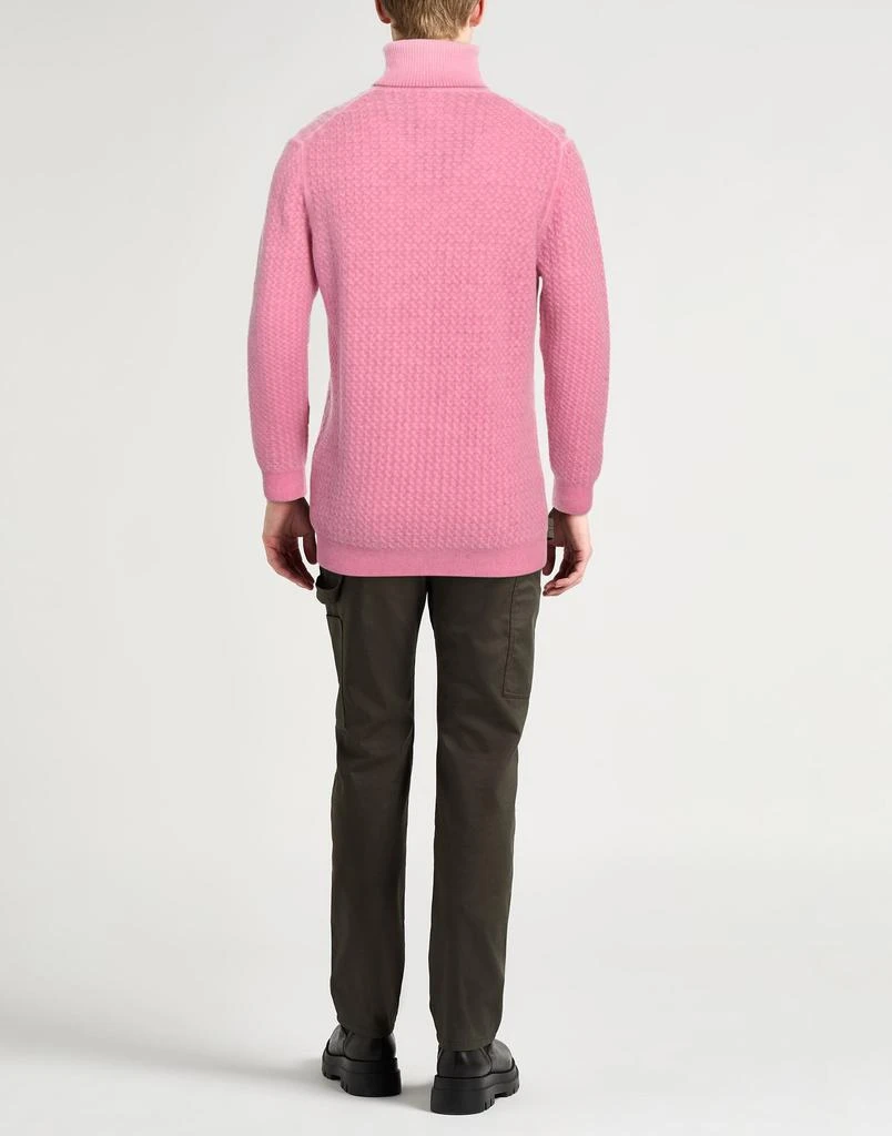 AT.P.CO Turtleneck 3