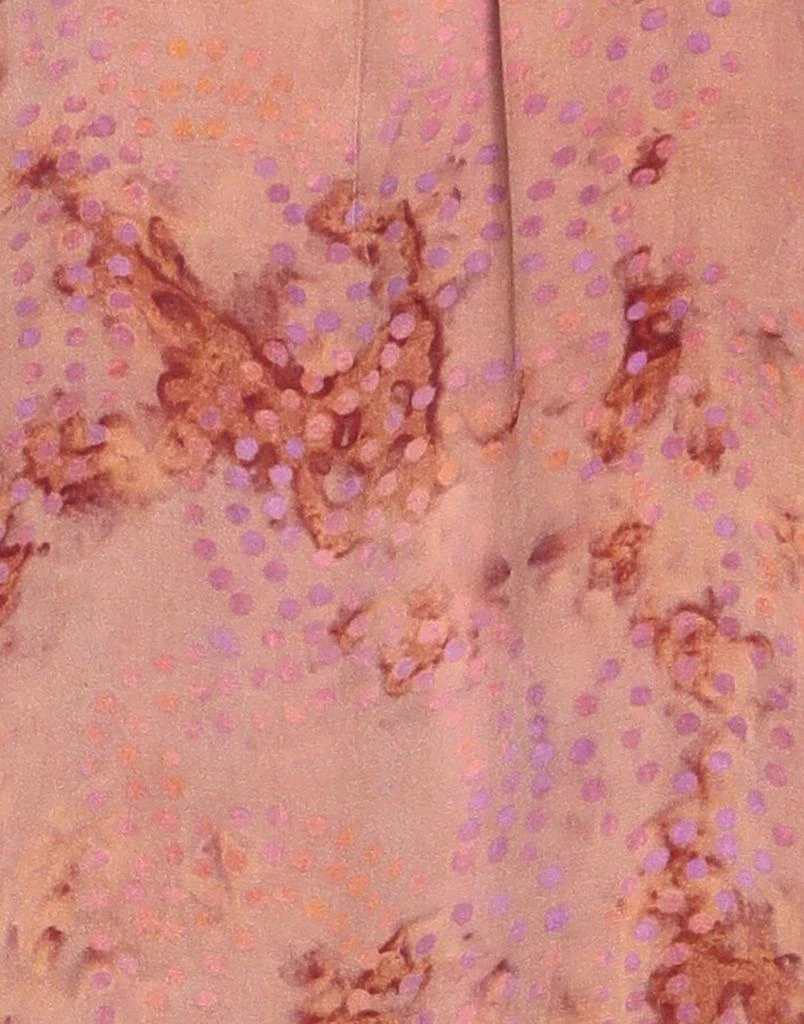 Mes Demoiselles Long dress 4