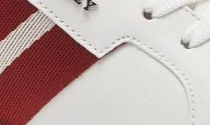 Bally Myles Sneaker 7