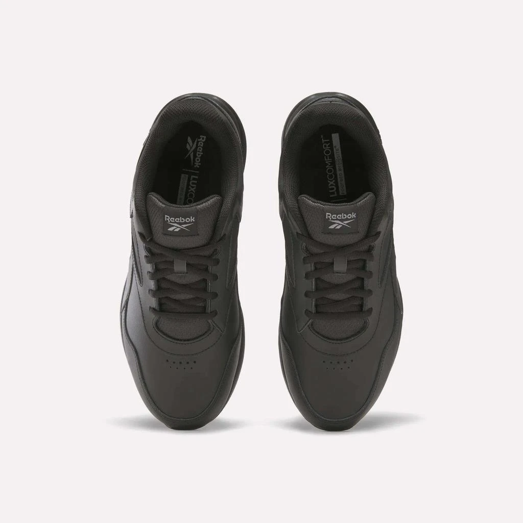 Reebok Walk Ultra 7 DMX Max Walking Shoes