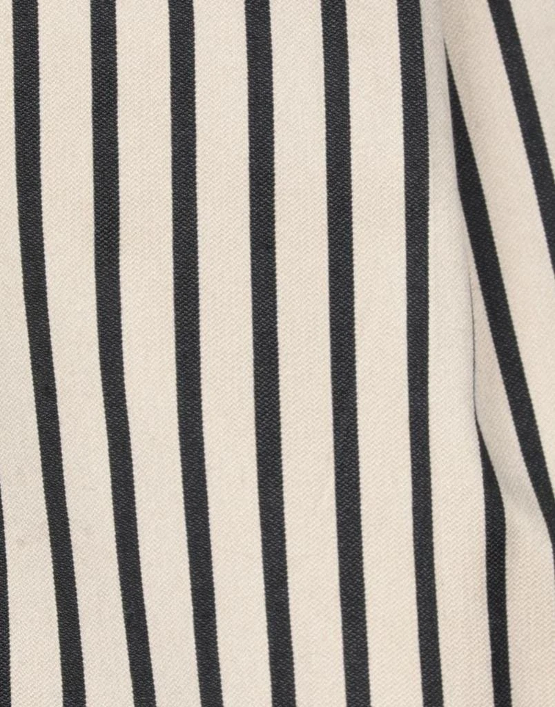 Dolce 
Gabbana Dress pants 4