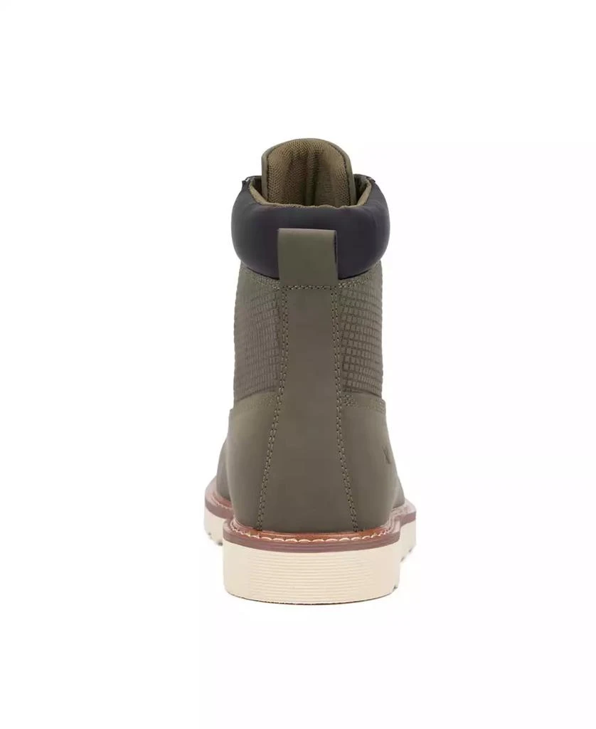 XRAY Footwear Men's Ivan Work Boots 2