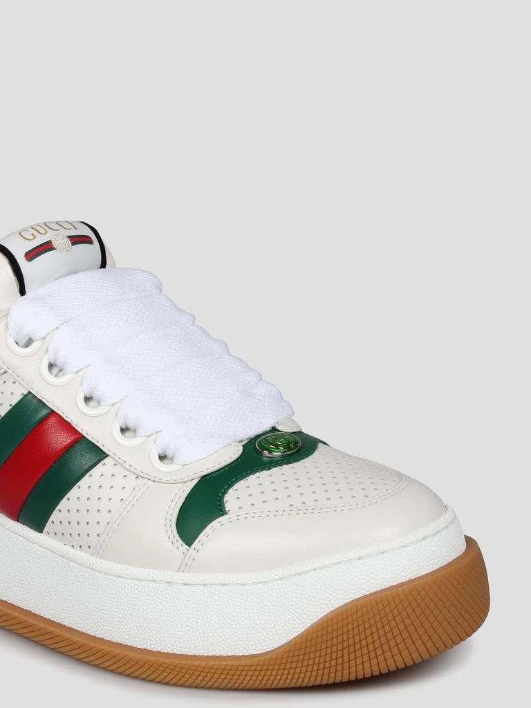 Gucci Web Screener Trainer 3