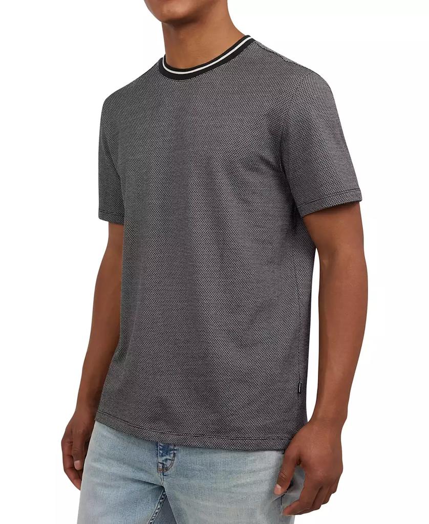 DKNY Men's Archer Tee