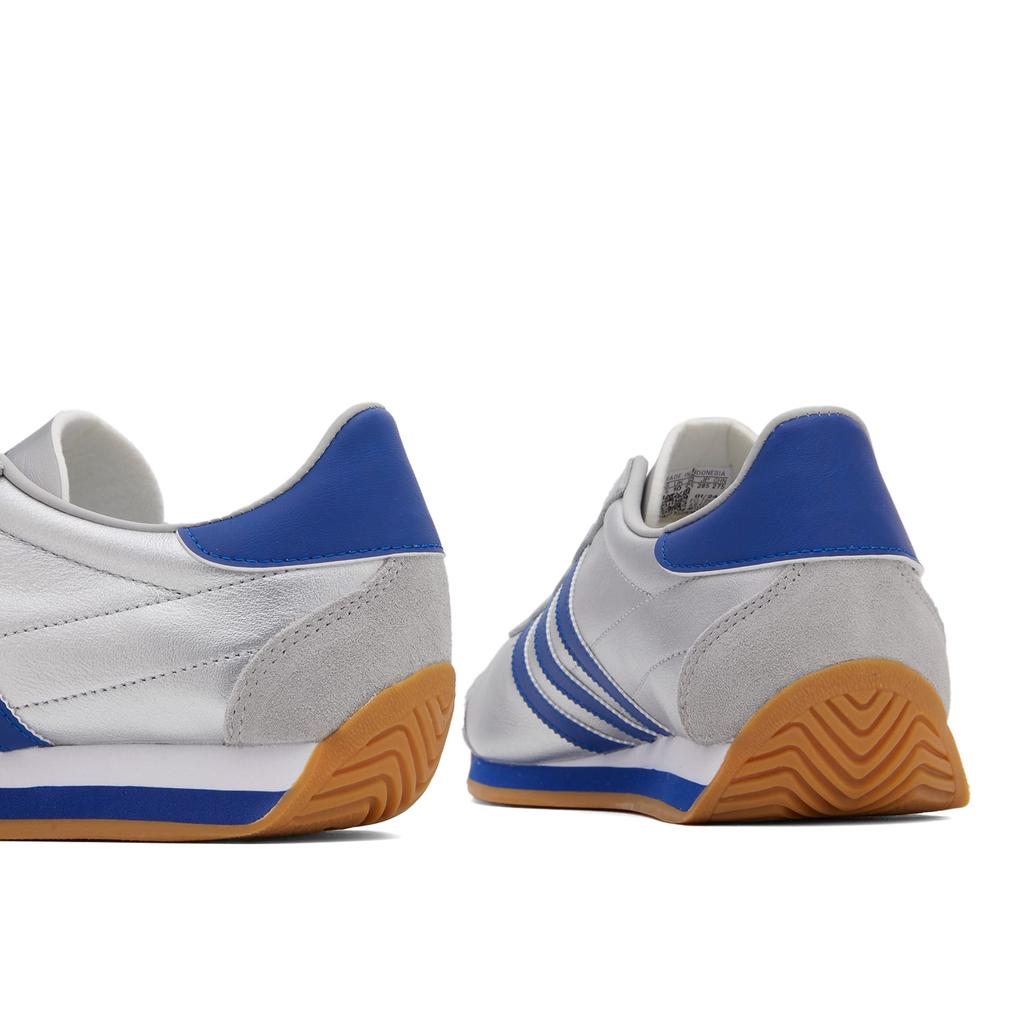 Adidas Adidas Country OG - Sneakers - BeyondStyle