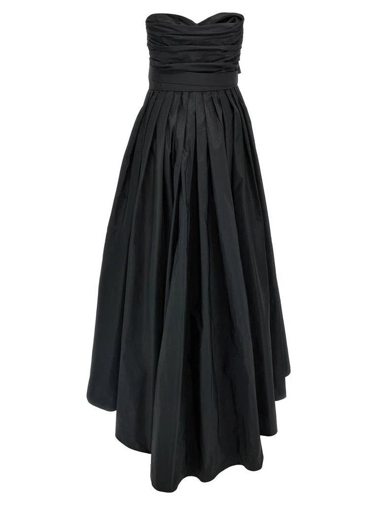 PINKO Pinko 'Pappagallo' Dress 2