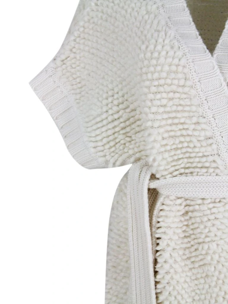 MALO Malo Sweaters 3