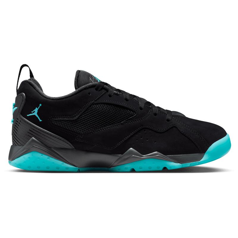 Jordan Jordan MVP 92 - Men's