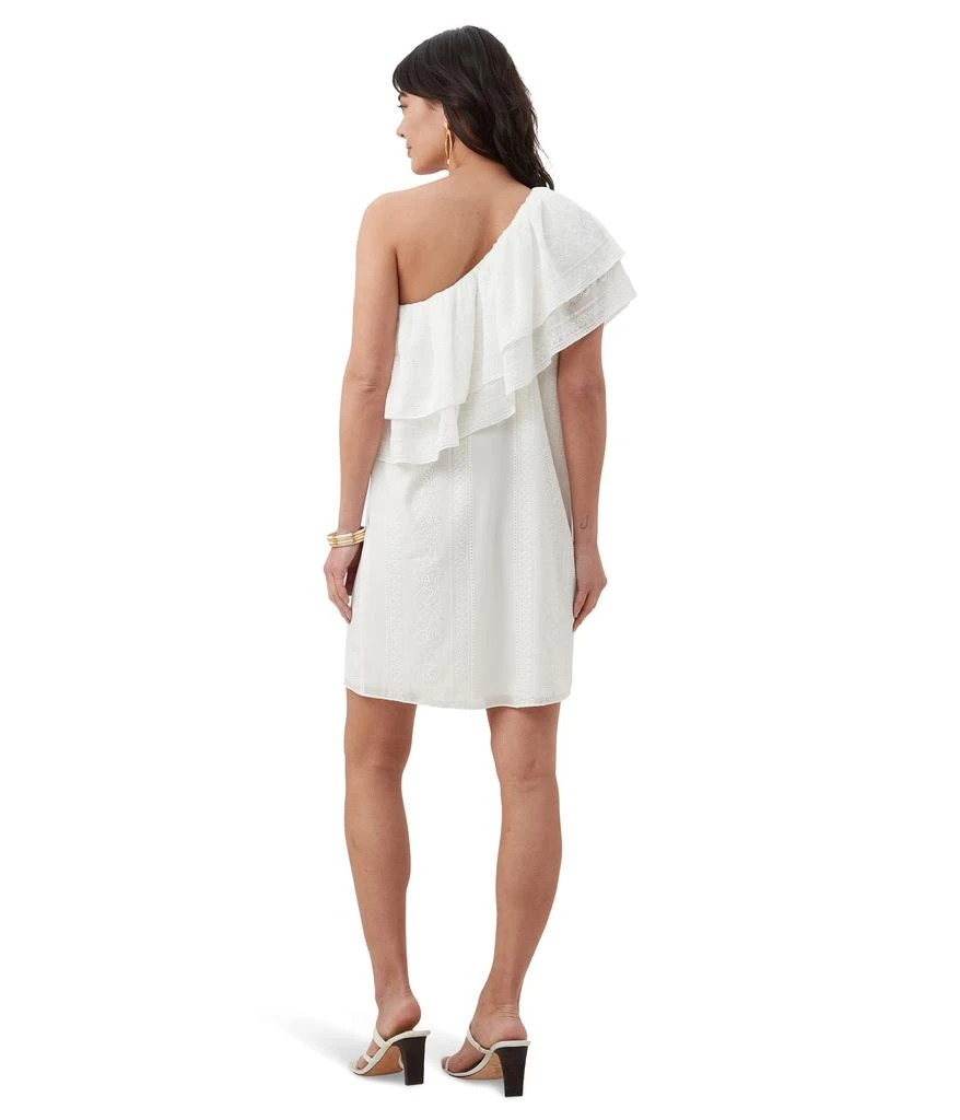 Trina Turk Phebe Dress 2