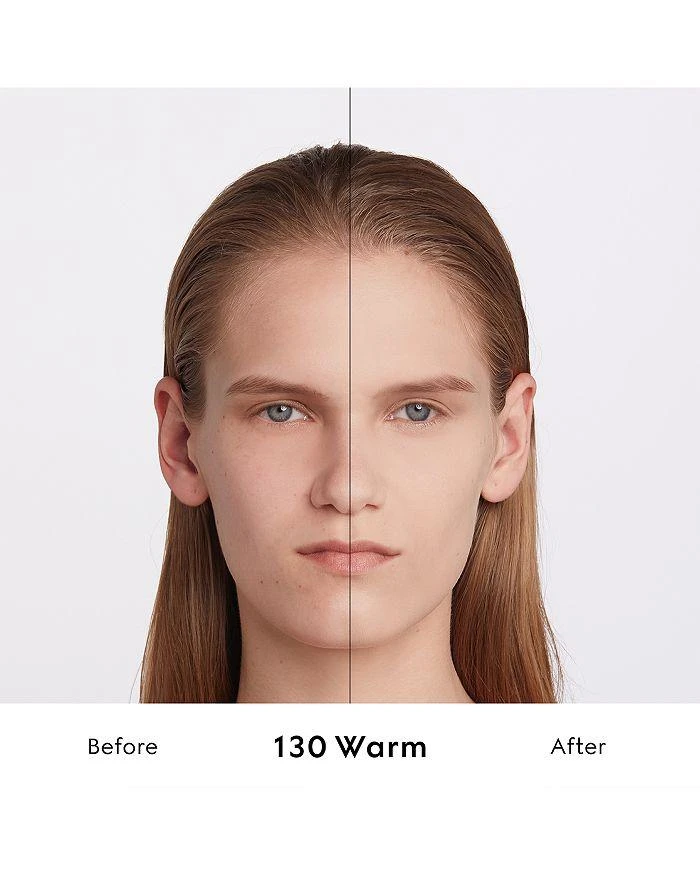 Gucci Éternité de Beauté Foundation 2