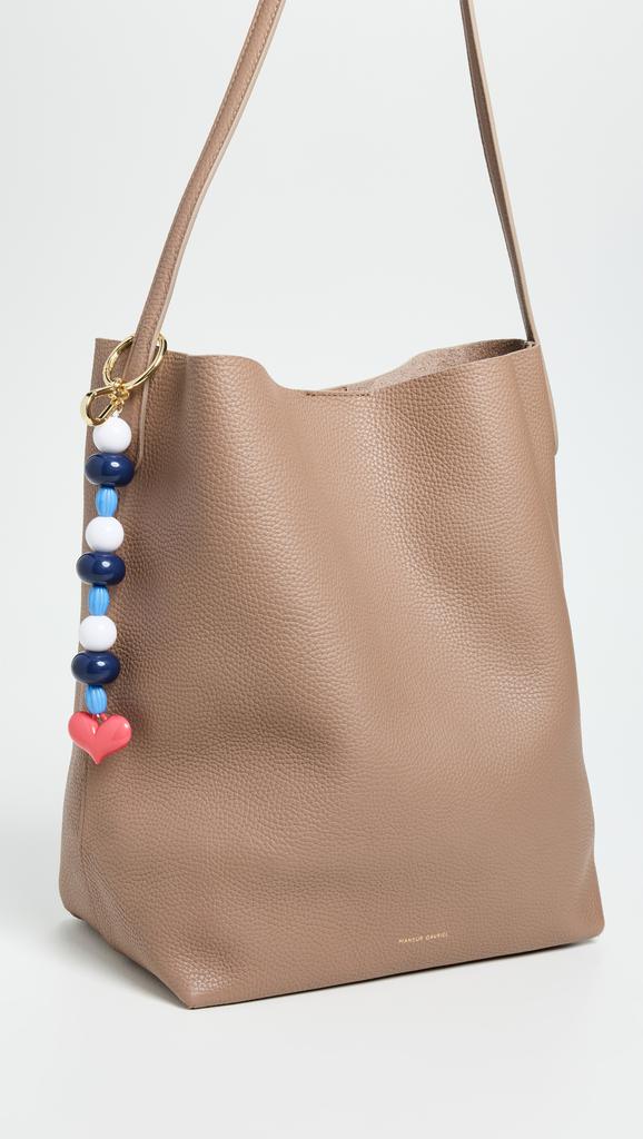 BAUBLEBAR Anna Bag Charm