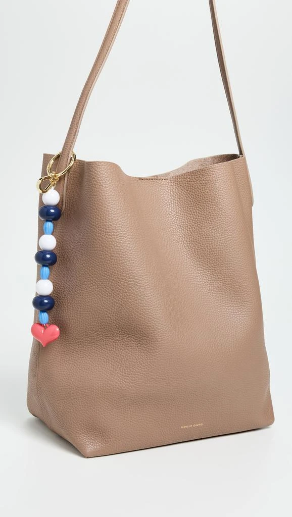 BAUBLEBAR Anna Bag Charm 2