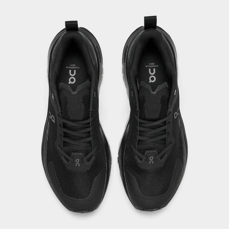 On Men's On Cloudpulse Next Running Shoes 5