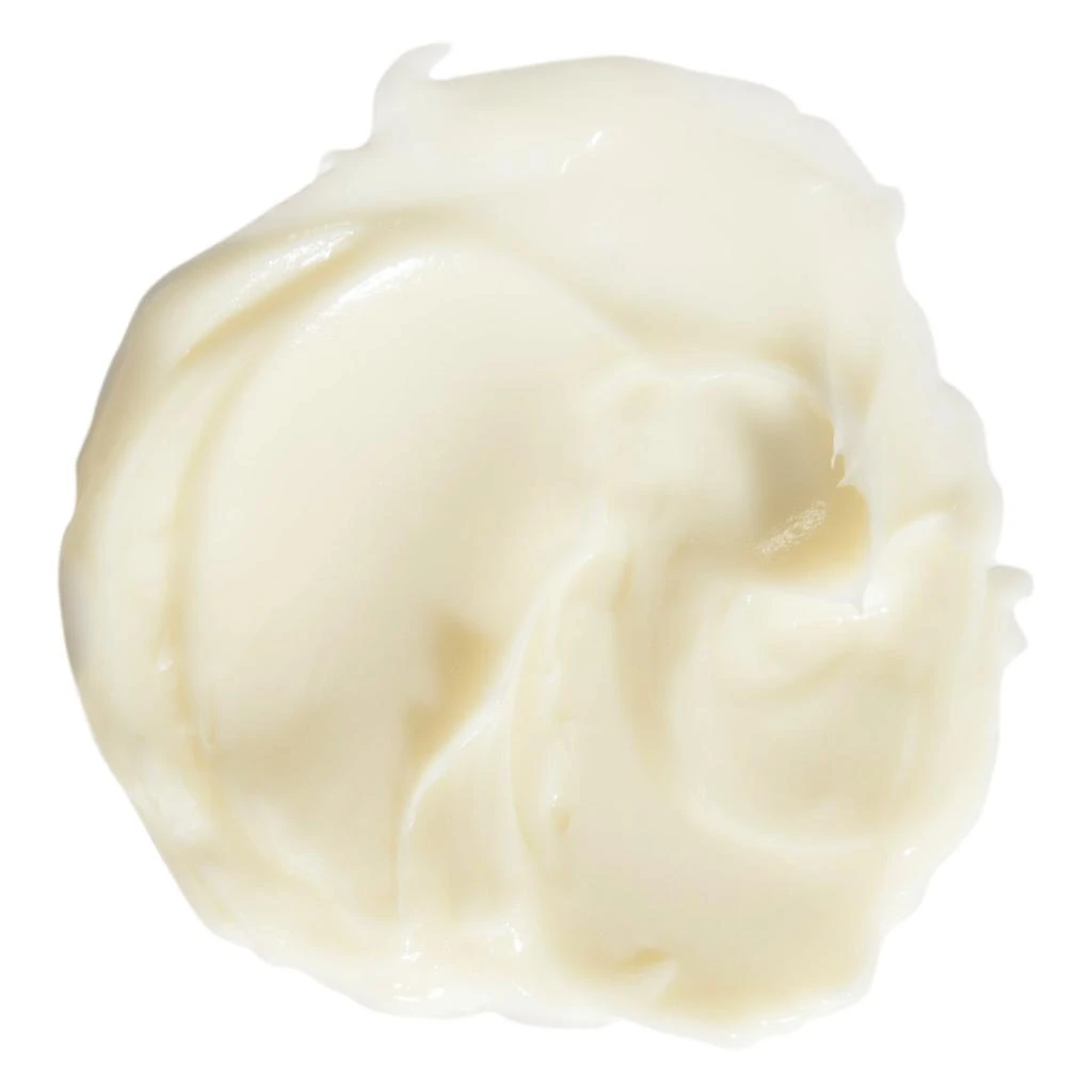 CosMedix COSMEDIX Define Age-Defying Treatment with Hydroxy Acids and Retinol 1.5 oz 4