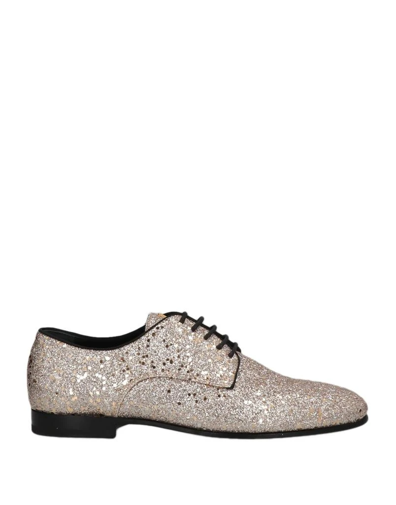 Giuseppe Zanotti Laced shoes 1