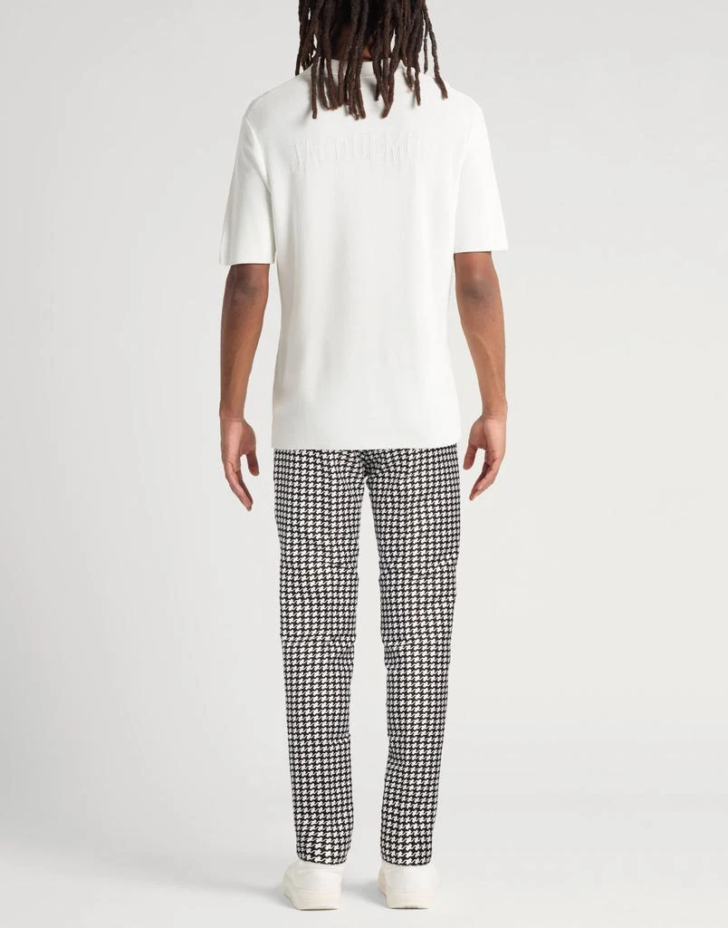 DSQUARED2 Dress pants 3