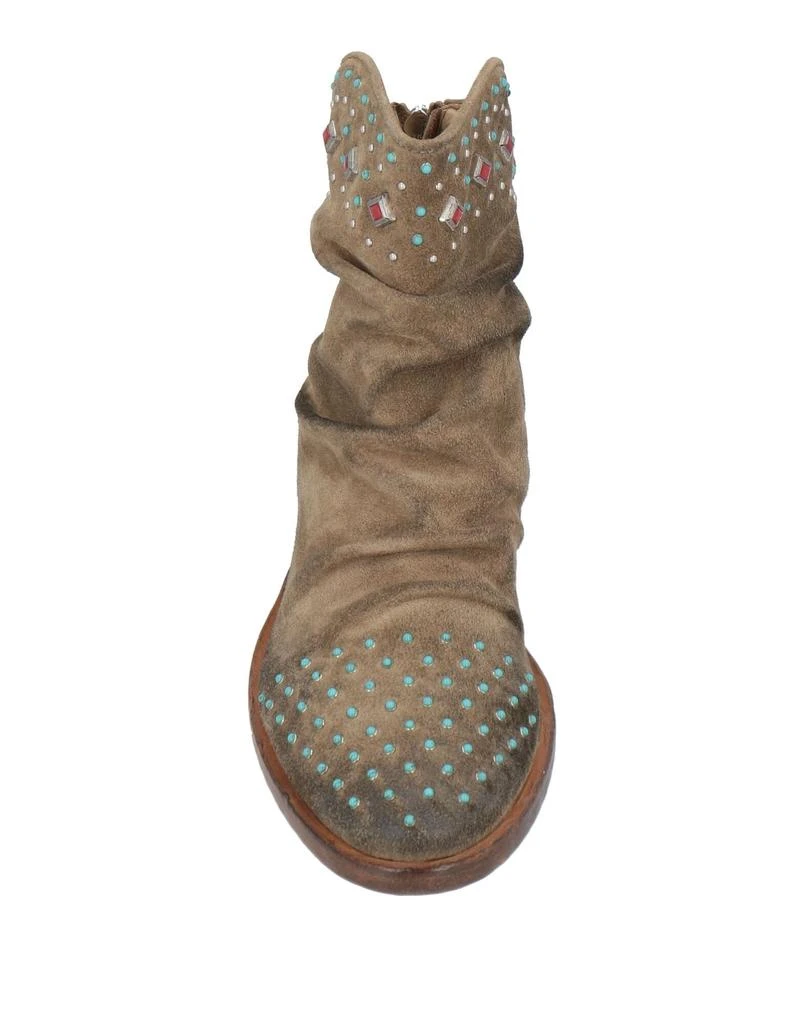 ELENA IACHI Ankle boot 4