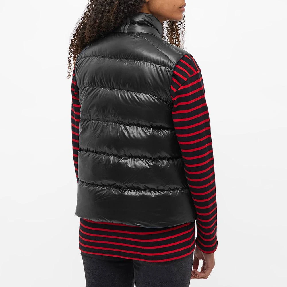 Canada Goose Canada Goose Cypress Vest 7