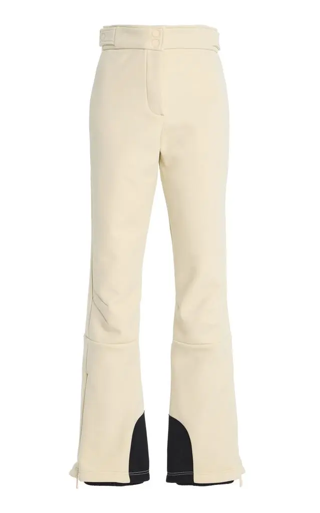 Cordova Cordova St Moritz Ski Pants - Moda Operandi