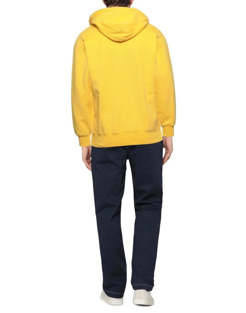 Ambush Hooded sweatshirt 3