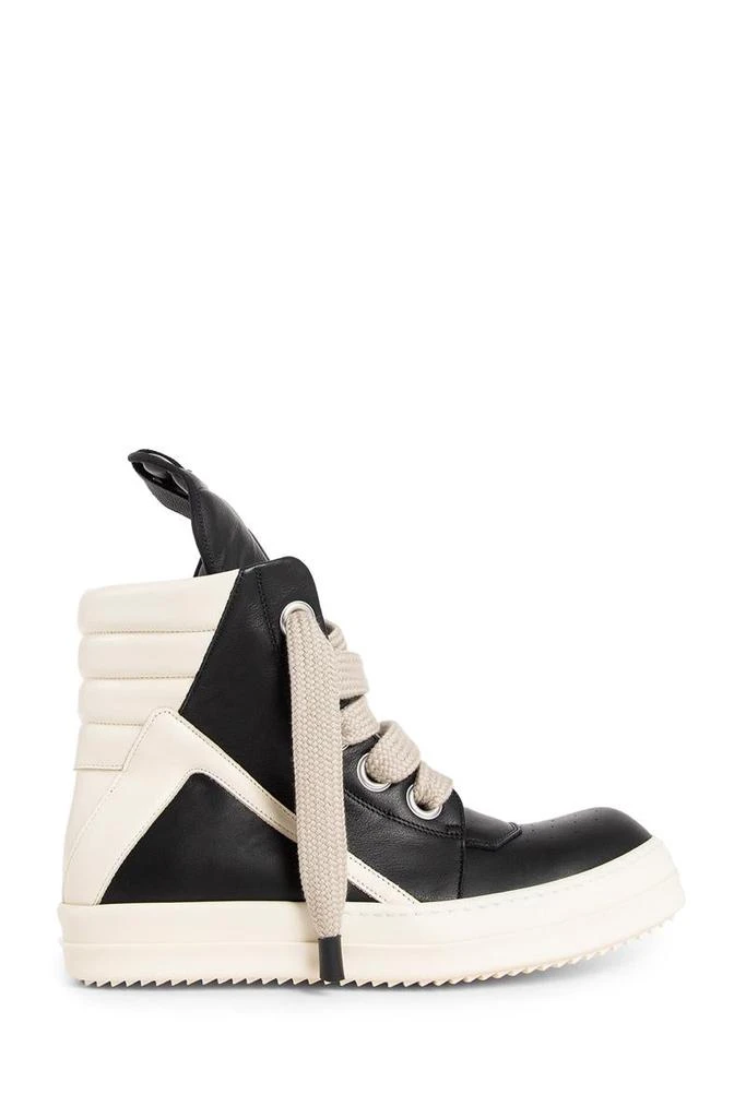 Rick Owens Rick Owens High-Top 1
