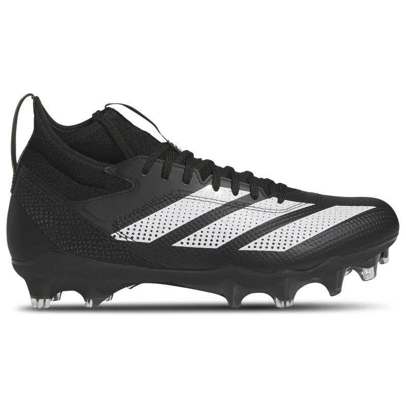 Adidas adidas adiZero Impact - Men's 1