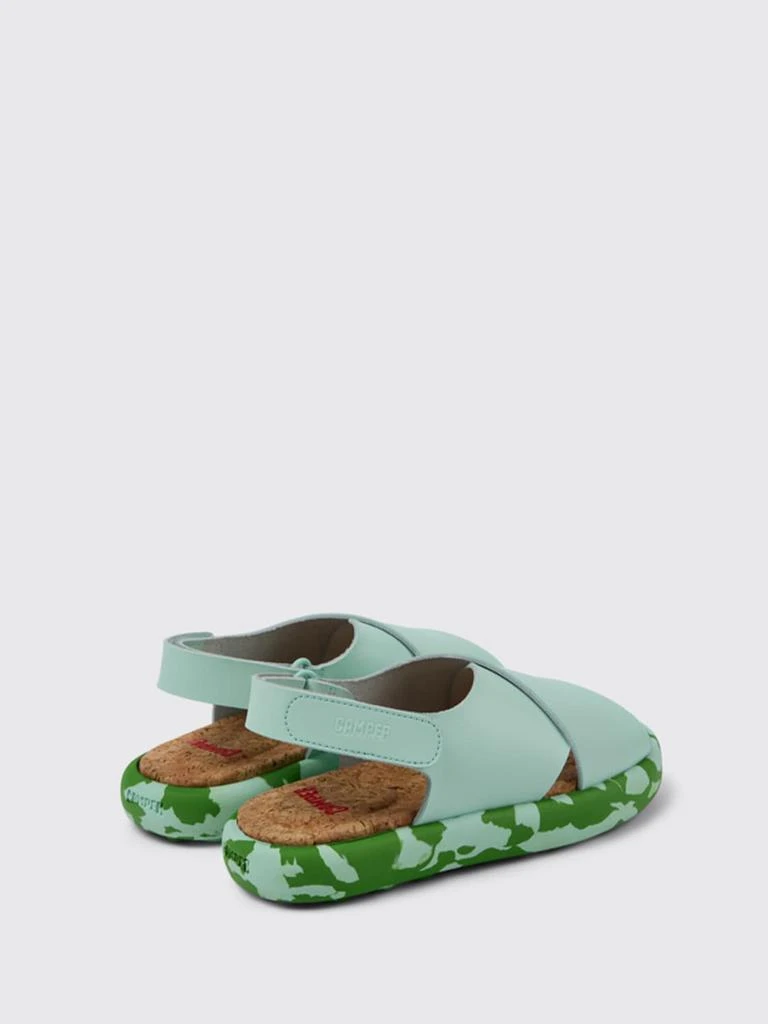 Camper Shoes kids Camper 3