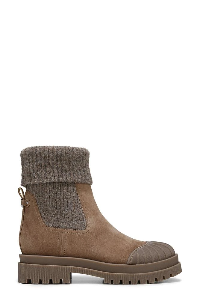 Sam Edelman Steele Chelsea Boot 3