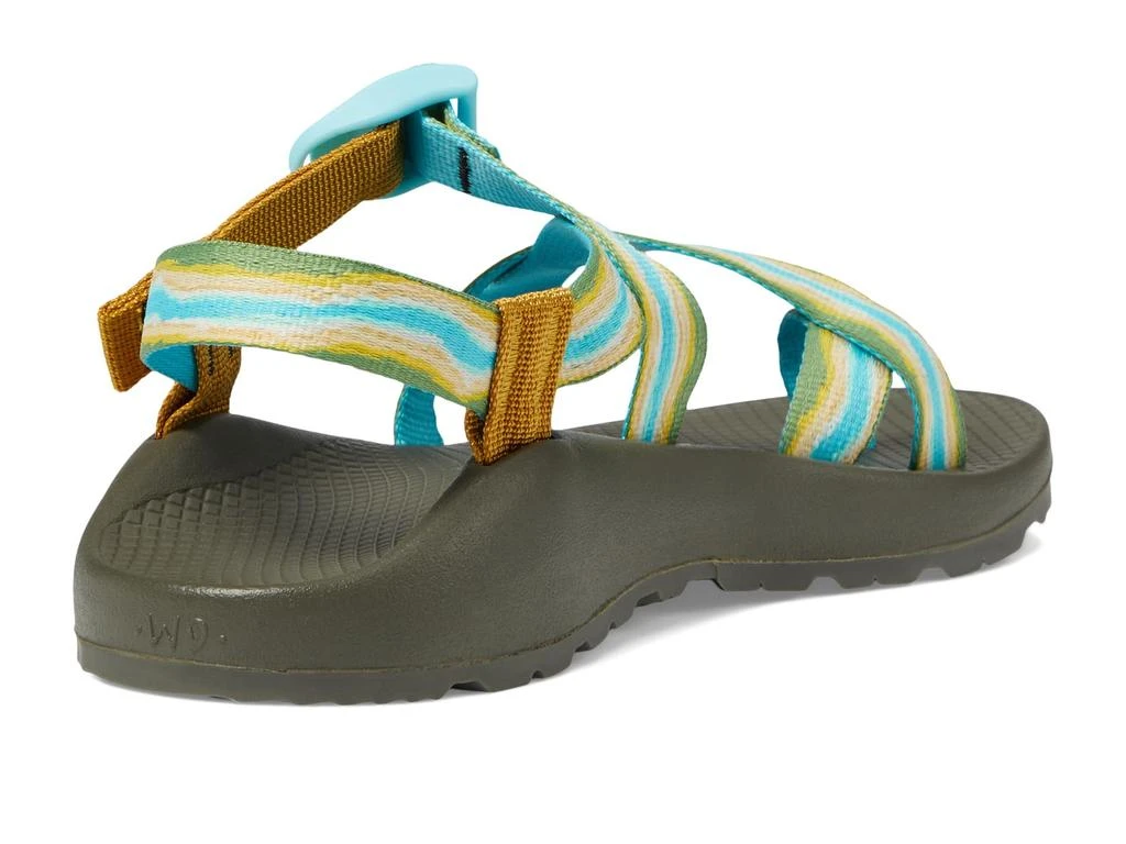 Chaco Z/2 Classic USA 5