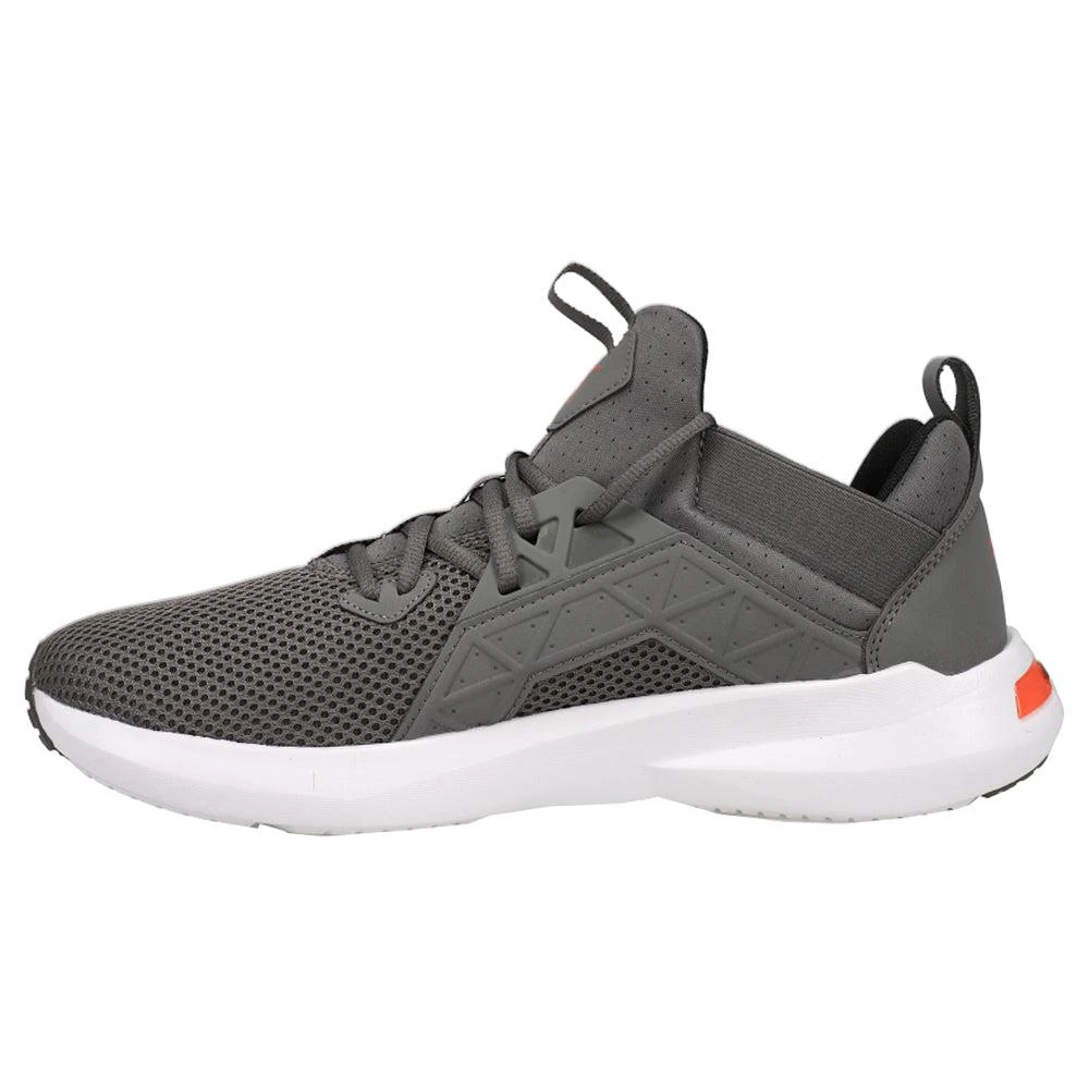 Puma Softride Enzo Nxt Fade Running Shoes 3
