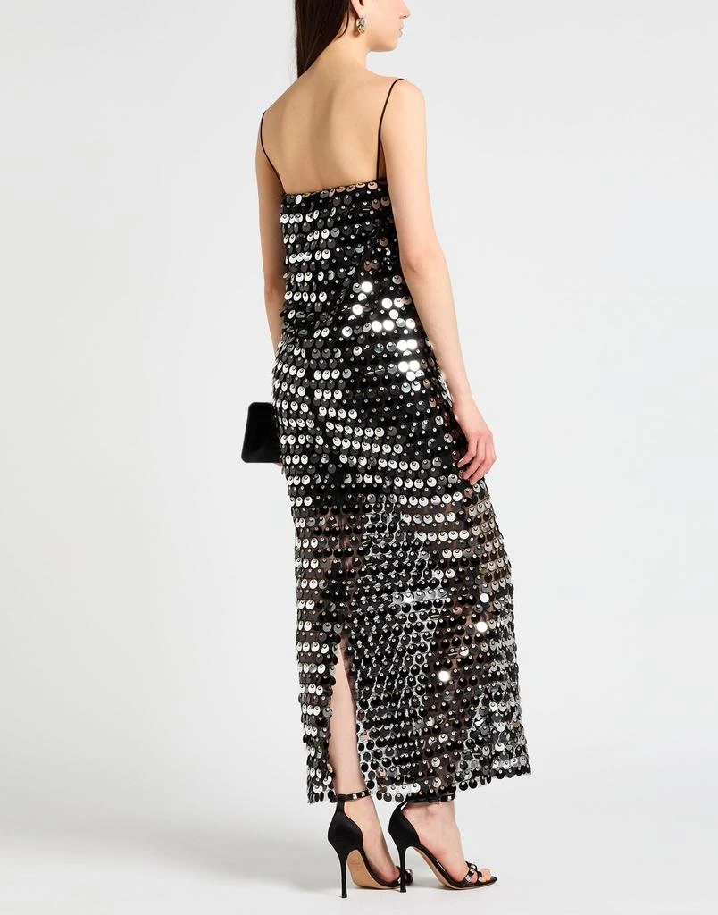 GAëLLE Paris Long dress 3