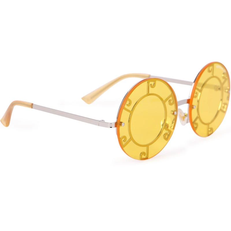 MONNALISA Bugs bunny sunglasses in yellow 1