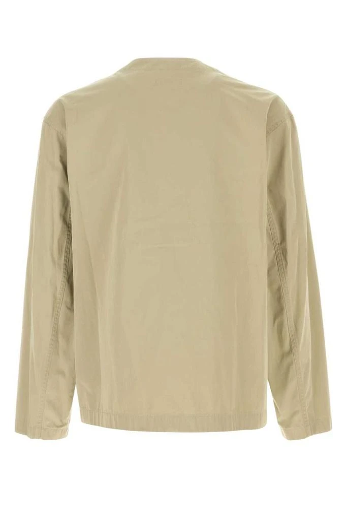 Lemaire Lemaire Jackets 2