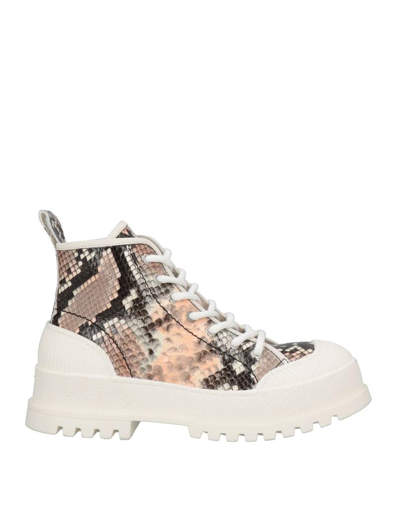 MICH e SIMON Ankle boot