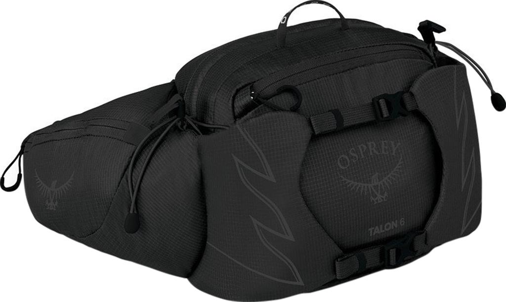 Osprey Talon Waist Pack 6L