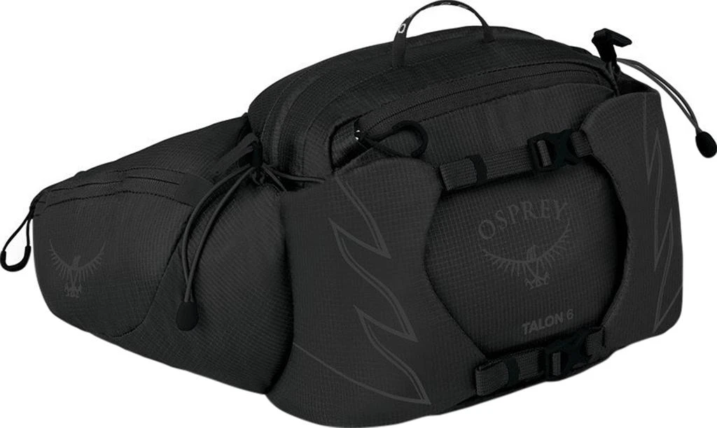 Osprey Talon Waist Pack 6L 1