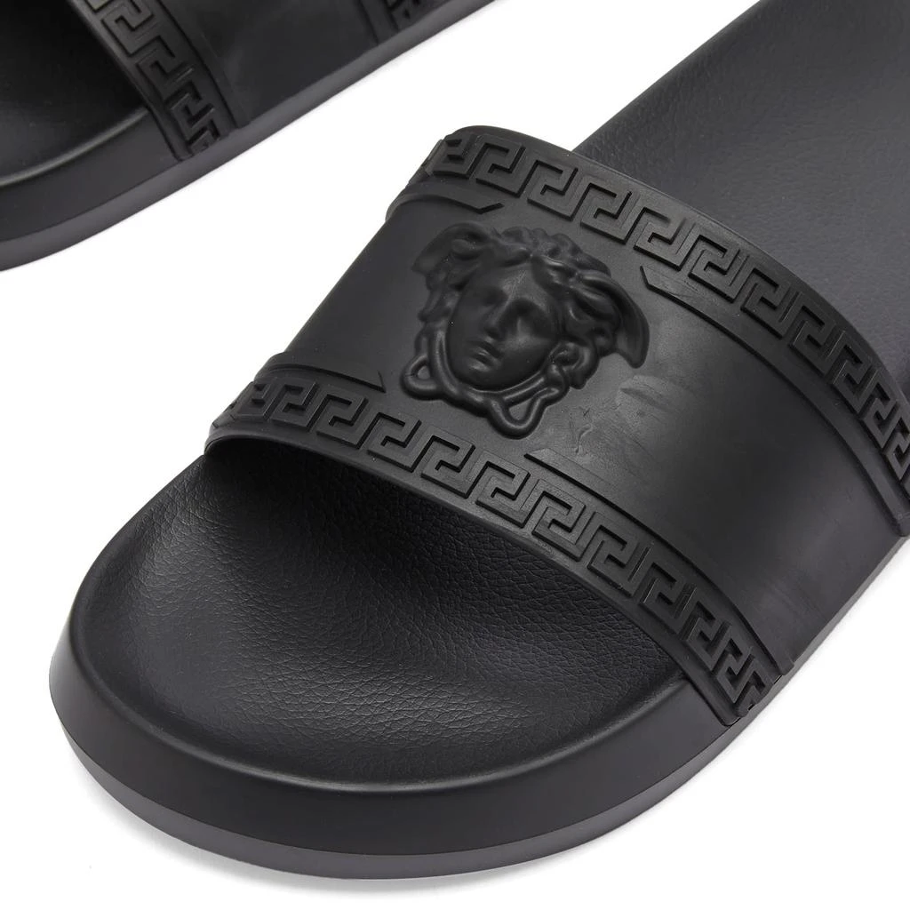 Versace Versace Medusa Slide 3