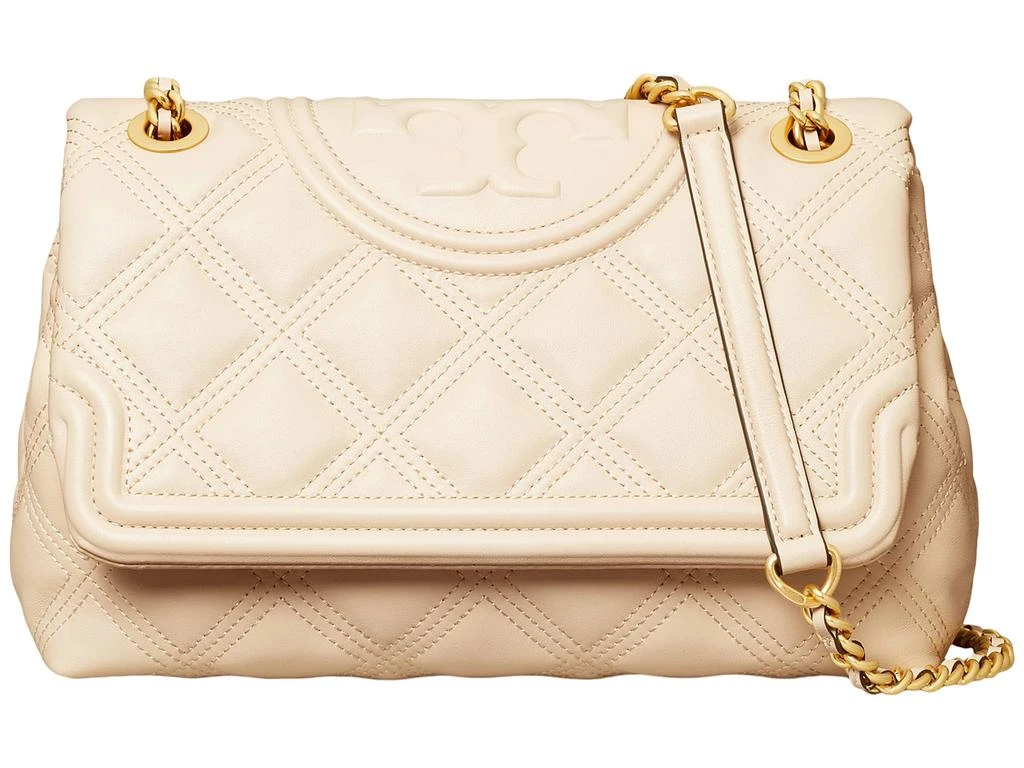 Tory Burch Fleming Soft Convertible Shoulder Bag 2