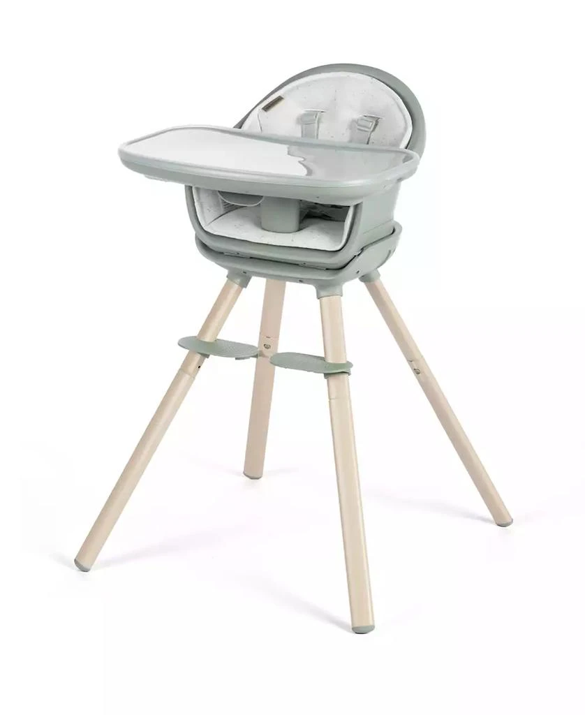 Maxi-Cosi Moa 8-in-1 Highchair 1